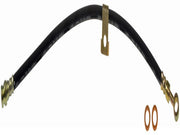Brake Hydraulic Hose Dorman-First Stop H621347