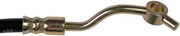 Brake Hydraulic Hose Dorman-First Stop H621348