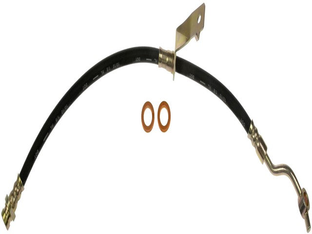 Brake Hydraulic Hose Dorman-First Stop H621348