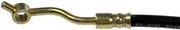 Brake Hydraulic Hose Dorman-First Stop H621349