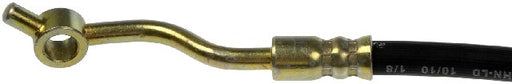 Brake Hydraulic Hose Dorman-First Stop H621349