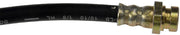 Brake Hydraulic Hose Dorman-First Stop H621349