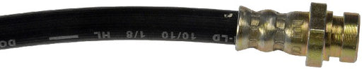 Brake Hydraulic Hose Dorman-First Stop H621349