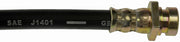 Brake Hydraulic Hose Dorman-First Stop H621352
