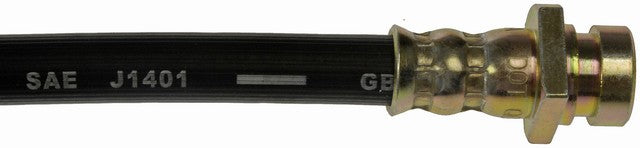 Brake Hydraulic Hose Dorman-First Stop H621352