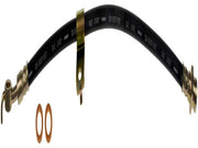 Brake Hydraulic Hose Dorman-First Stop H621352