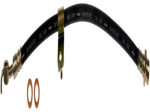 Brake Hydraulic Hose Dorman-First Stop H621352