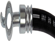 Brake Hydraulic Hose Dorman-First Stop H621353