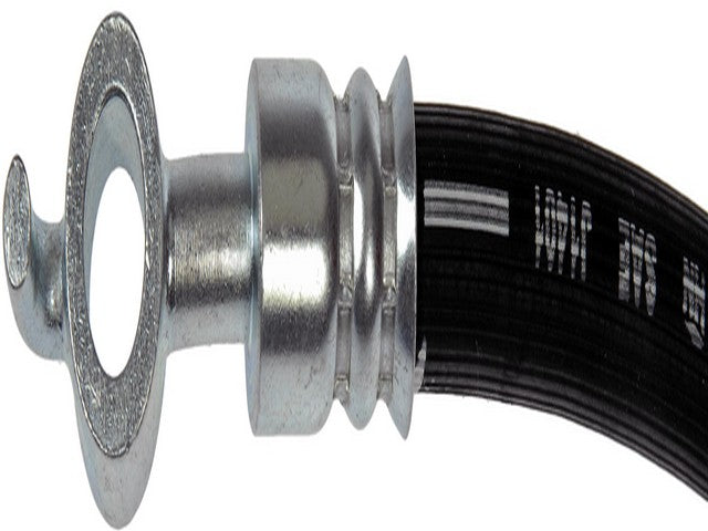 Brake Hydraulic Hose Dorman-First Stop H621353