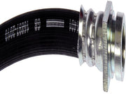 Brake Hydraulic Hose Dorman-First Stop H621353