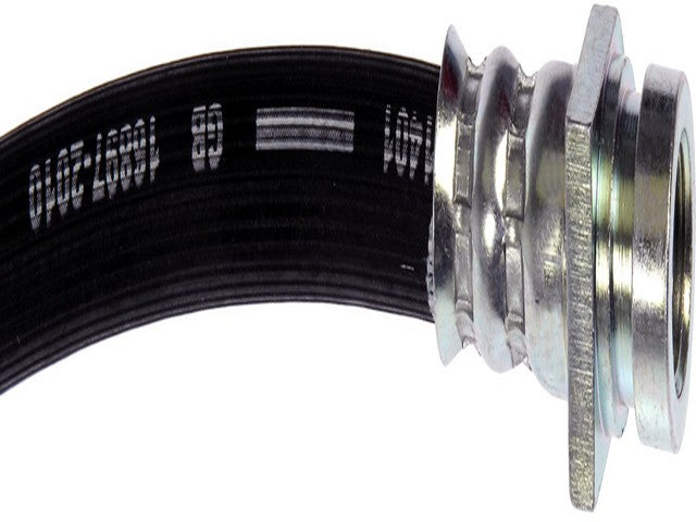 Brake Hydraulic Hose Dorman-First Stop H621353