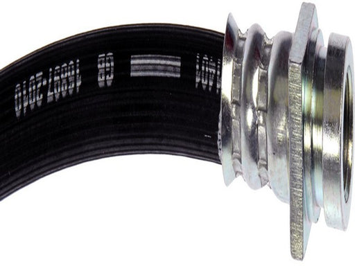 Brake Hydraulic Hose Dorman-First Stop H621353