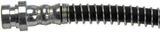Brake Hydraulic Hose Dorman-First Stop H621354