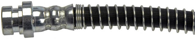 Brake Hydraulic Hose Dorman-First Stop H621354