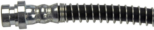 Brake Hydraulic Hose Dorman-First Stop H621354