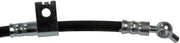 Brake Hydraulic Hose Dorman-First Stop H621354