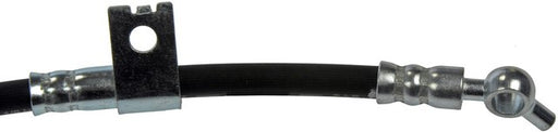 Brake Hydraulic Hose Dorman-First Stop H621354