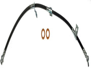 Brake Hydraulic Hose Dorman-First Stop H621354