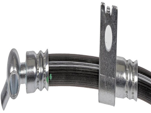 Brake Hydraulic Hose Dorman-First Stop H621355