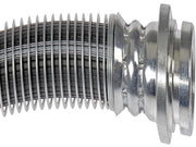 Brake Hydraulic Hose Dorman-First Stop H621355