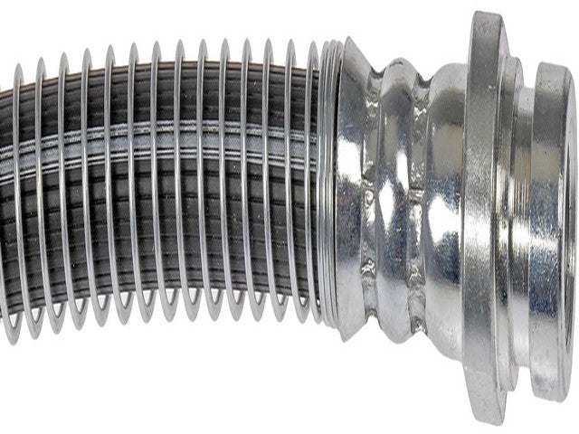 Brake Hydraulic Hose Dorman-First Stop H621355