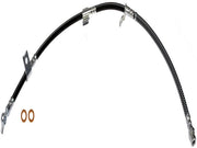 Brake Hydraulic Hose Dorman-First Stop H621355