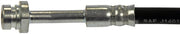 Brake Hydraulic Hose Dorman-First Stop H621356