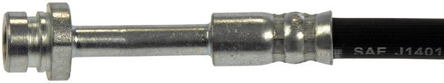 Brake Hydraulic Hose Dorman-First Stop H621356