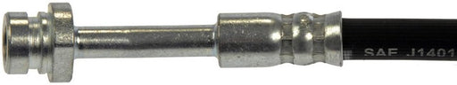 Brake Hydraulic Hose Dorman-First Stop H621356
