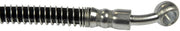 Brake Hydraulic Hose Dorman-First Stop H621356