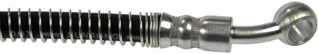 Brake Hydraulic Hose Dorman-First Stop H621356