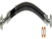 Brake Hydraulic Hose Dorman-First Stop H621356