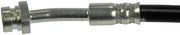 Brake Hydraulic Hose Dorman-First Stop H621357
