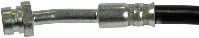 Brake Hydraulic Hose Dorman-First Stop H621357