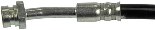 Brake Hydraulic Hose Dorman-First Stop H621357