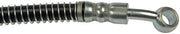 Brake Hydraulic Hose Dorman-First Stop H621357