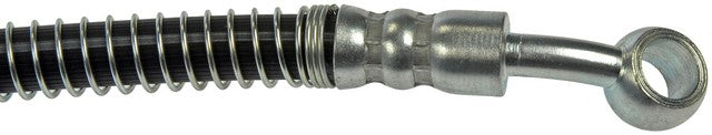 Brake Hydraulic Hose Dorman-First Stop H621357