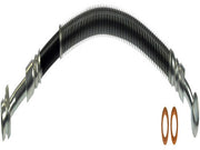 Brake Hydraulic Hose Dorman-First Stop H621357