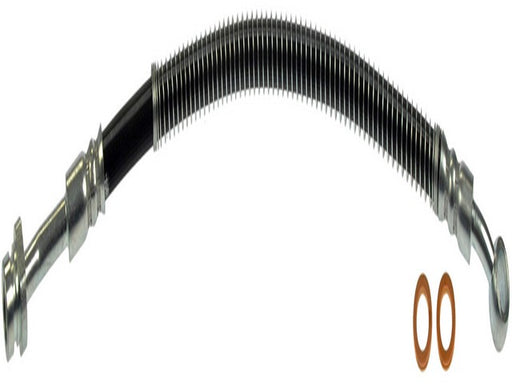 Brake Hydraulic Hose Dorman-First Stop H621357
