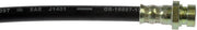 Brake Hydraulic Hose Dorman-First Stop H621362