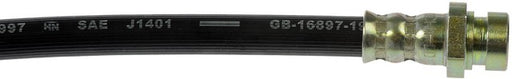 Brake Hydraulic Hose Dorman-First Stop H621362