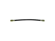 Brake Hydraulic Hose Dorman-First Stop H621362