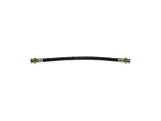 Brake Hydraulic Hose Dorman-First Stop H621362