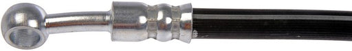 Brake Hydraulic Hose Dorman-First Stop H621363