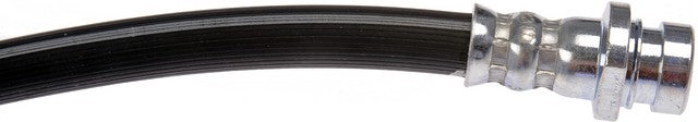 Brake Hydraulic Hose Dorman-First Stop H621363