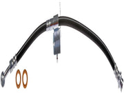 Brake Hydraulic Hose Dorman-First Stop H621363
