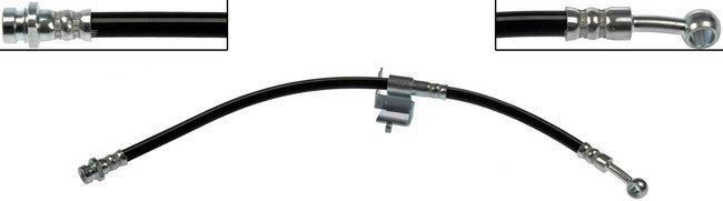 Brake Hydraulic Hose Dorman-First Stop H621364