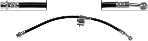 Brake Hydraulic Hose Dorman-First Stop H621364