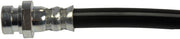 Brake Hydraulic Hose Dorman-First Stop H621365