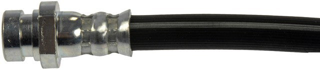 Brake Hydraulic Hose Dorman-First Stop H621365